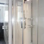 In With Sauna