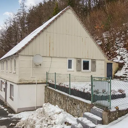 Holiday home Amazing In With Kitchen *
