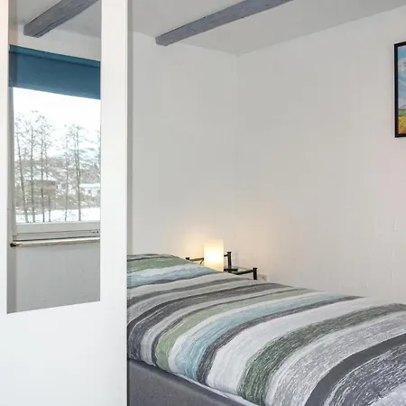 In With Sauna * Medebach