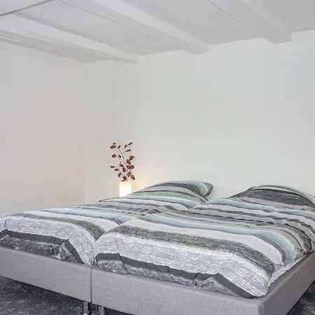 In With Sauna Medebach