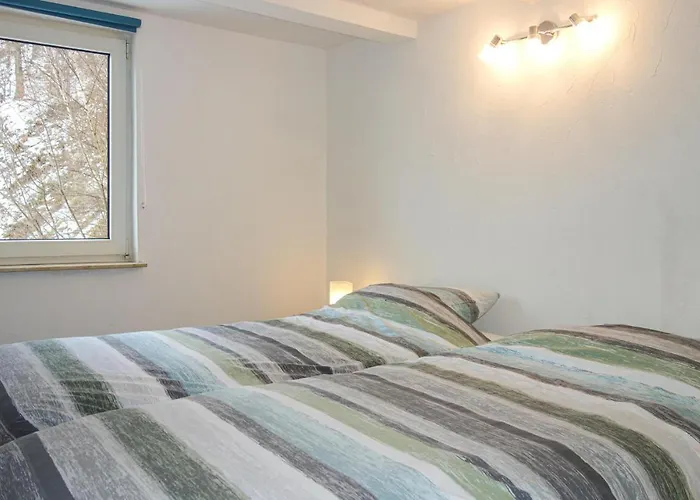 In With Sauna 別荘 *