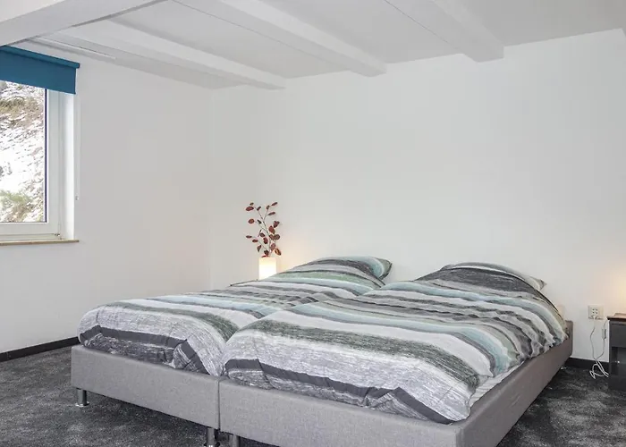 In With Sauna メーデバッハ